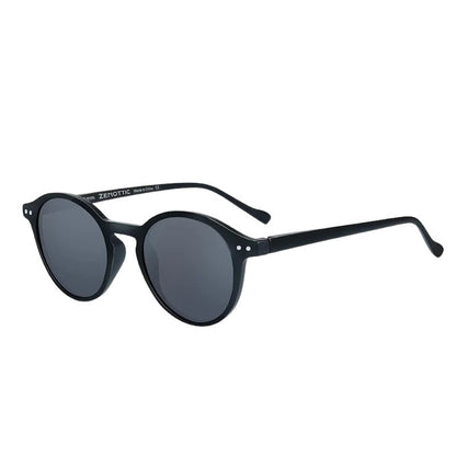Blush Essence Sunglasses