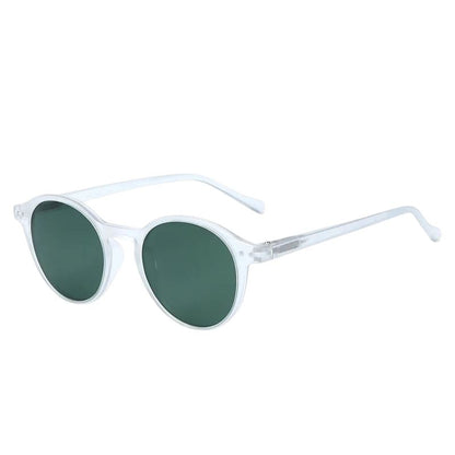 Blush Essence Sunglasses