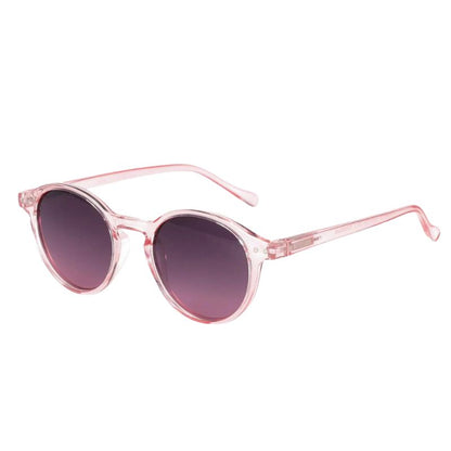 Blush Essence Sunglasses