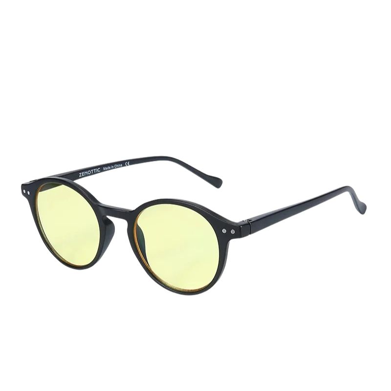Blush Essence Sunglasses