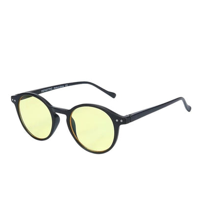 Blush Essence Sunglasses