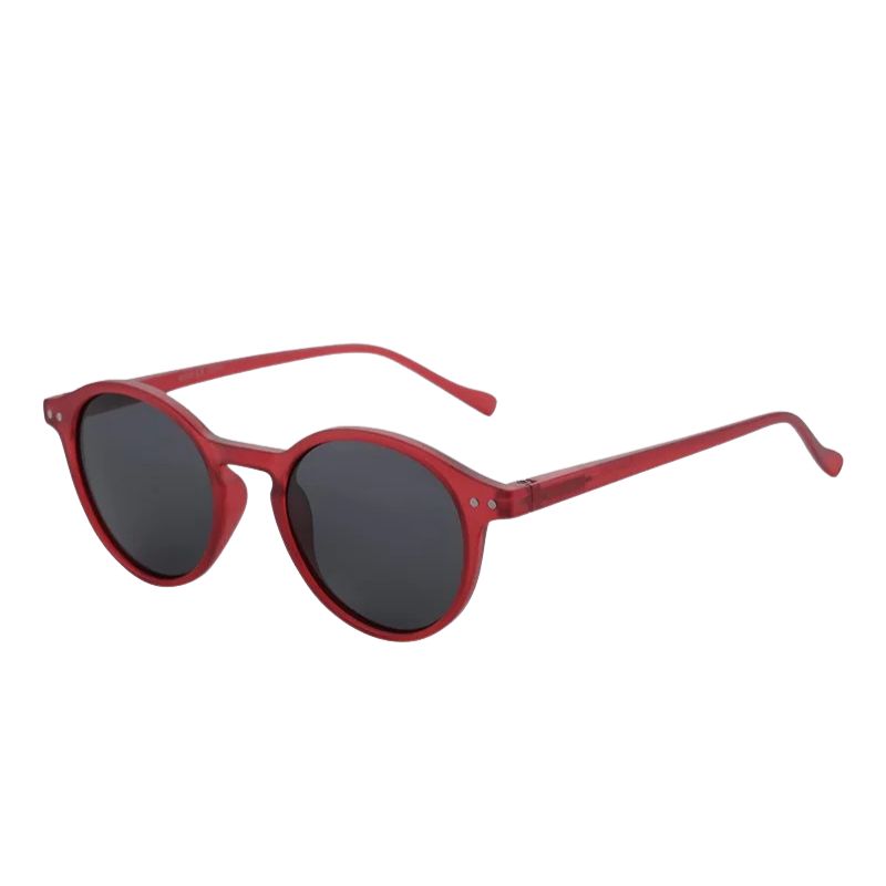 Blush Essence Sunglasses