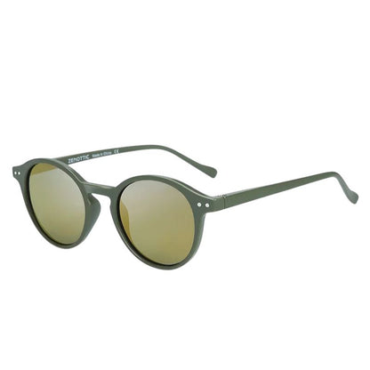 Blush Essence Sunglasses