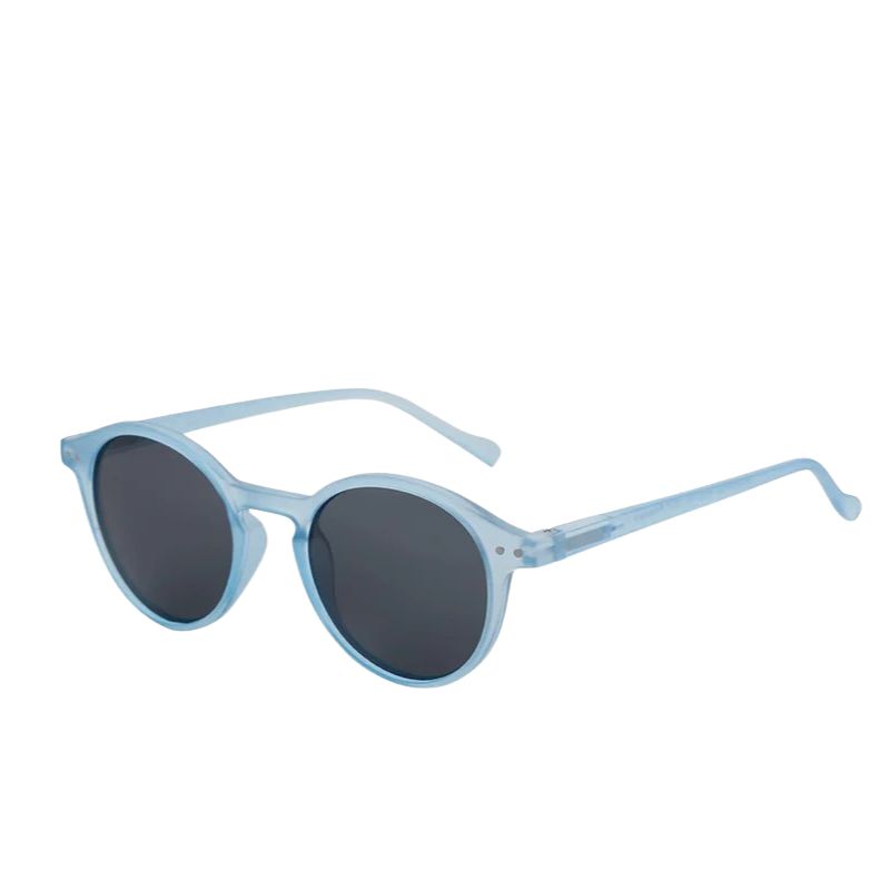 Blush Essence Sunglasses