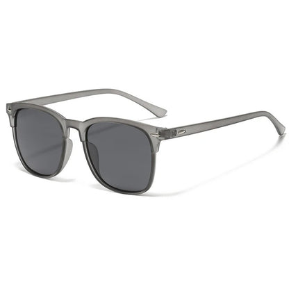 Luxury Aura Sunglasses