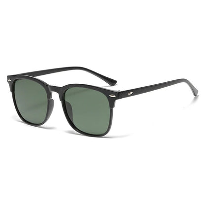 Luxury Aura Sunglasses