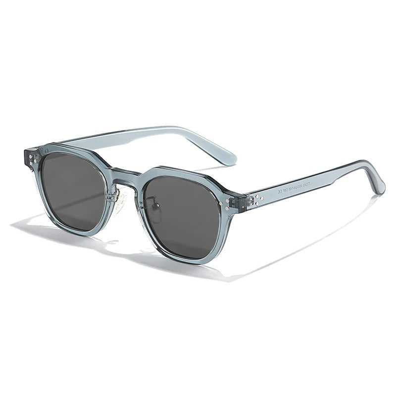 Radiant Shine Sunglasses