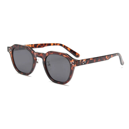 Radiant Shine Sunglasses