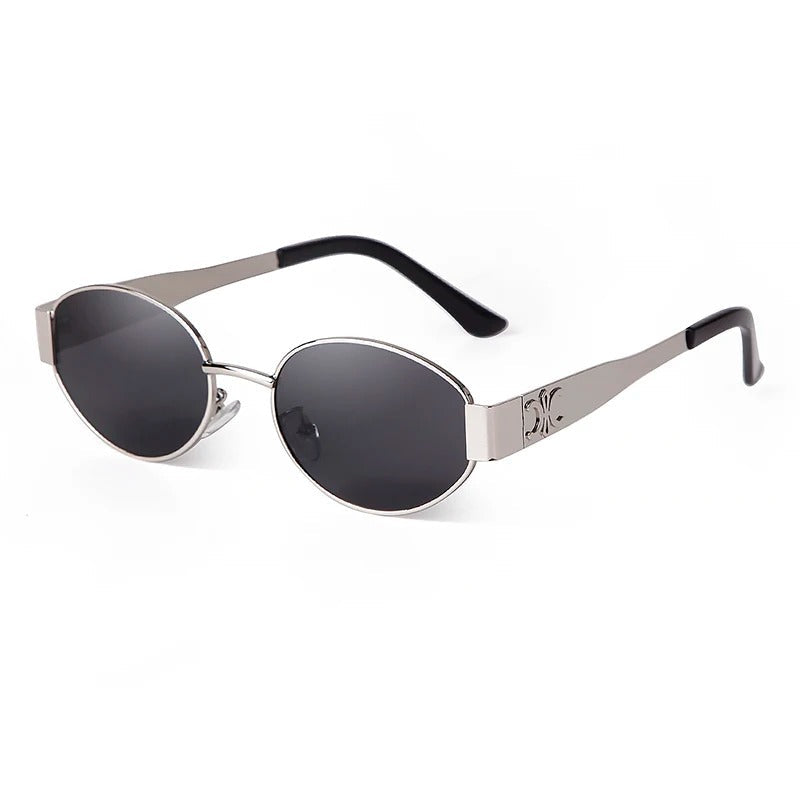 Light Aura Sunglasses