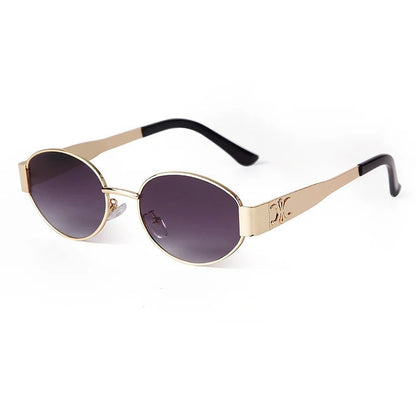 Light Aura Sunglasses