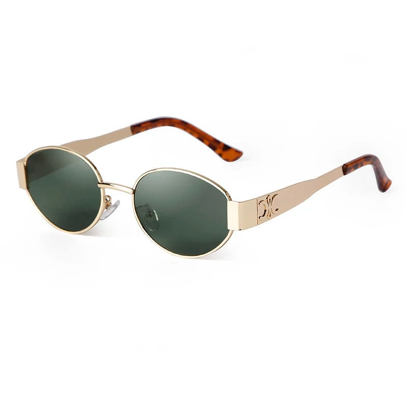 Light Aura Sunglasses
