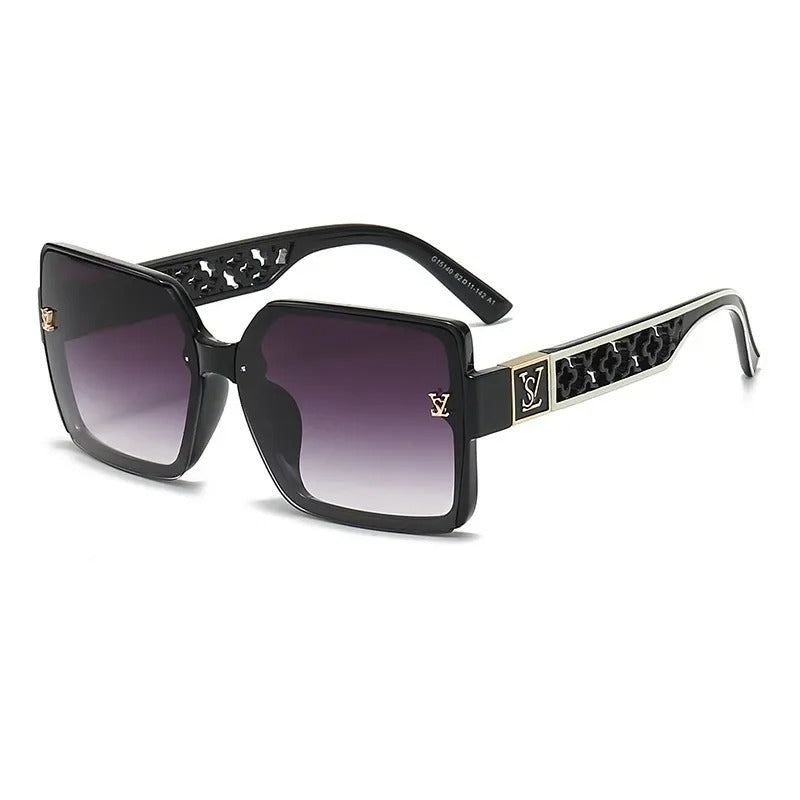 Swift Motion Sunglasses