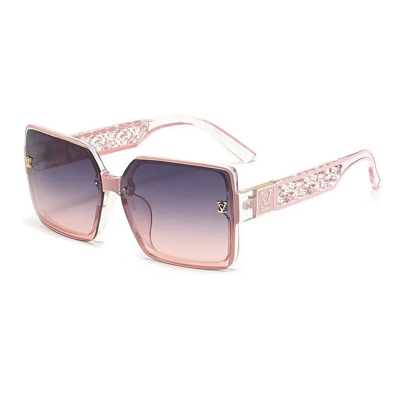 Swift Motion Sunglasses