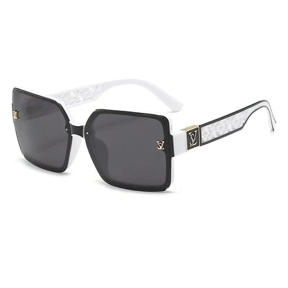 Swift Motion Sunglasses