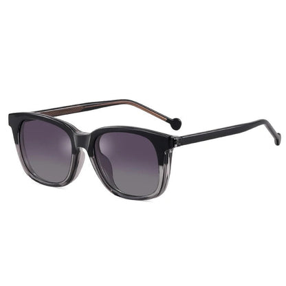 Marsha Luxe 2-in-1 Sunglasses