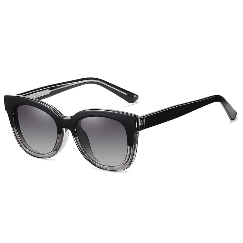 NextMove 2-in-1 Sunglasses