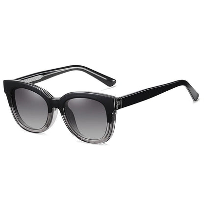 NextMove 2-in-1 Sunglasses
