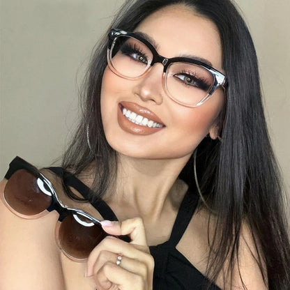 NextMove 2-in-1 Sunglasses