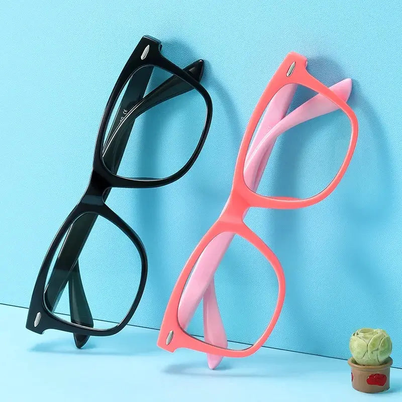 Playtime Fun Kids Glasses