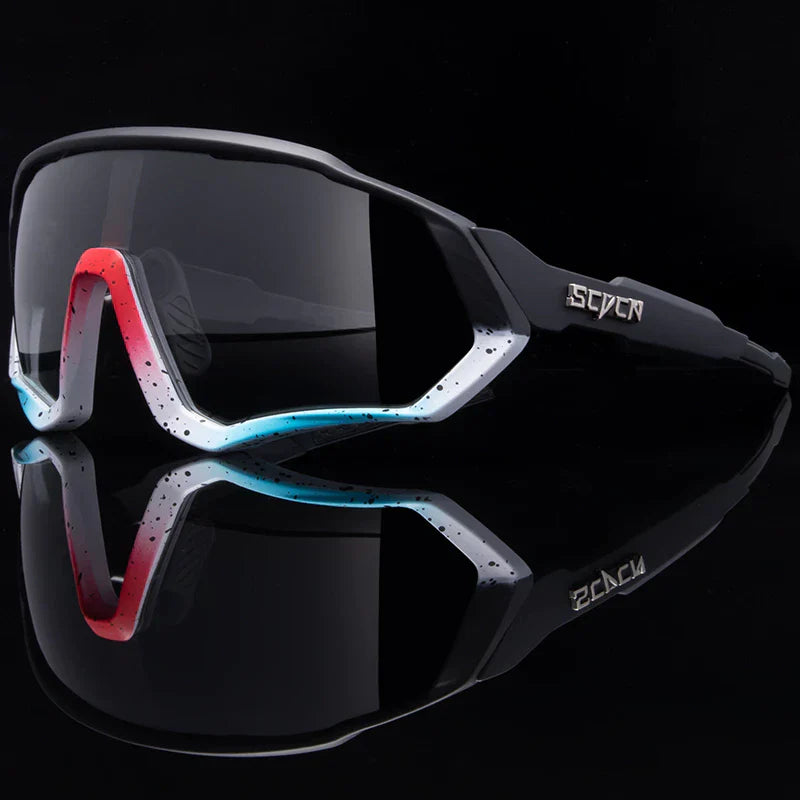 ClearMotion Sport Sunglasses