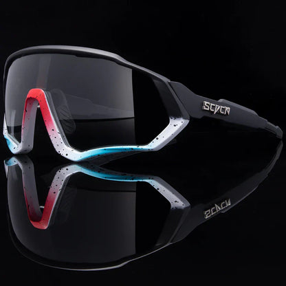 ClearMotion Sport Sunglasses