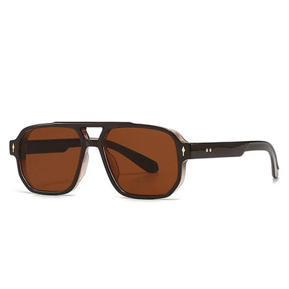 Star Glow Sunglasses