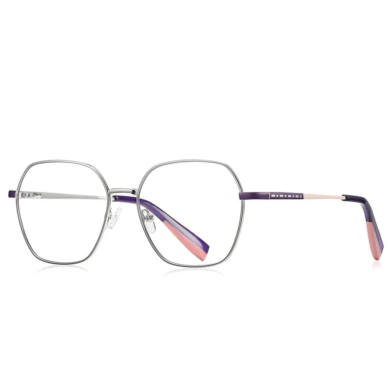 Mira Vision Multifocal Glasses