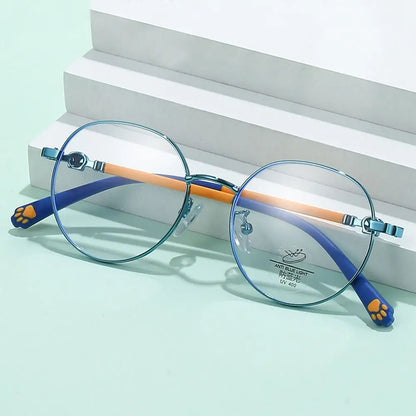 Wio Play Kids Glasses