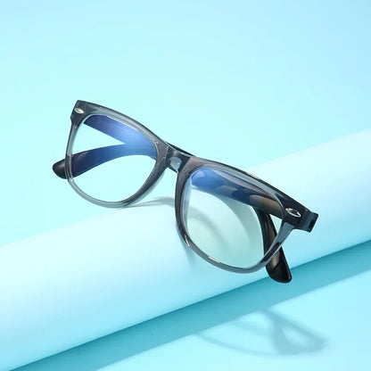 Adventure Fun Kids Glasses