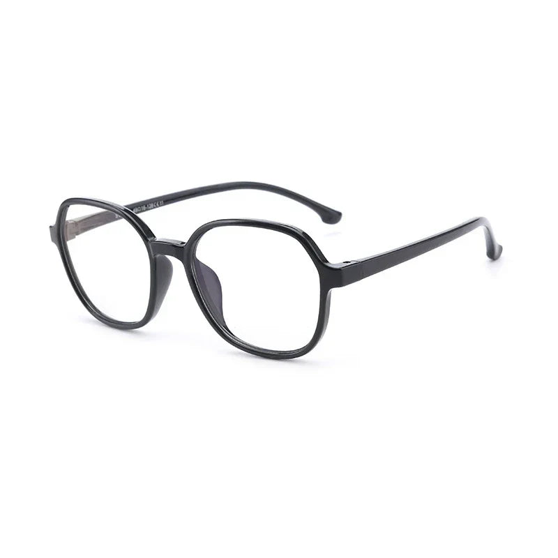 Dreamy Kids Blue Light Glasses