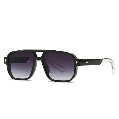 Star Glow Sunglasses