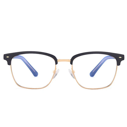 Luna Glow 2-in-1 Sunglasses