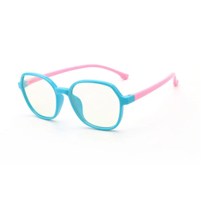 Dreamy Kids Blue Light Glasses