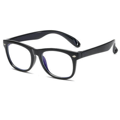 Color Pop Kids Glasses