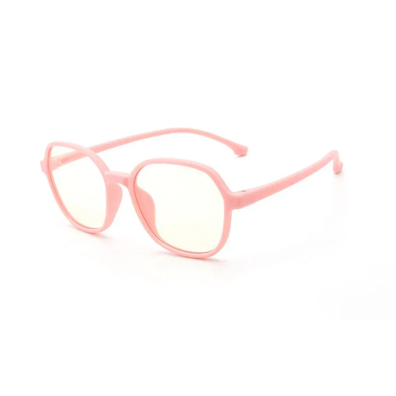 Dreamy Kids Blue Light Glasses