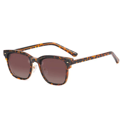 Luna Glow 2-in-1 Sunglasses