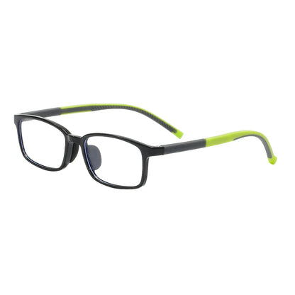 Little Garden Kids Glasses