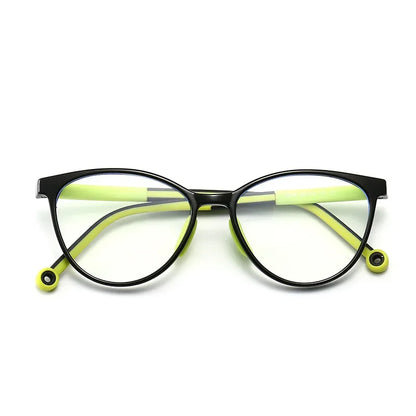 Butterfly Spark Kids Glasses