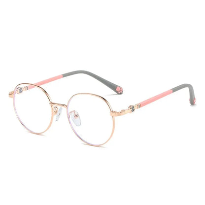 Wio Play Kids Glasses