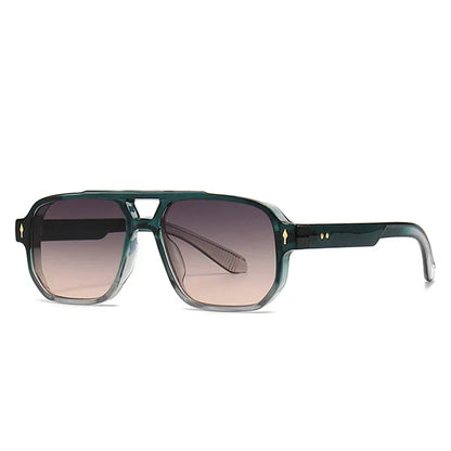 Star Glow Sunglasses