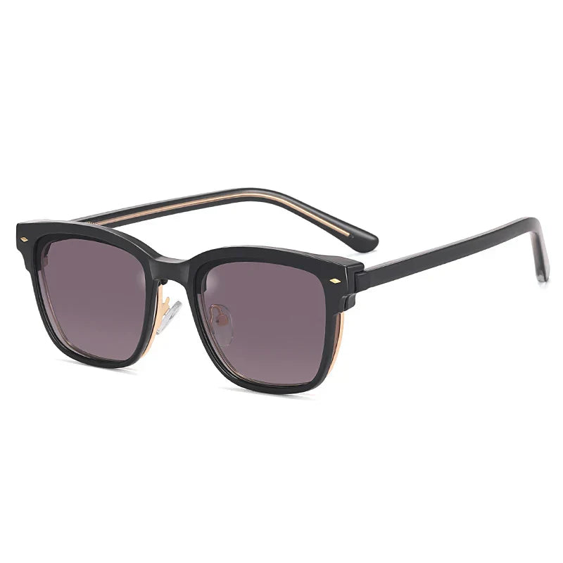 Luna Glow 2-in-1 Sunglasses