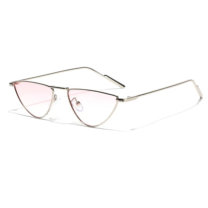 City Chic Sunglasses