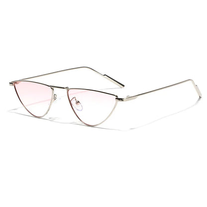 City Chic Sunglasses