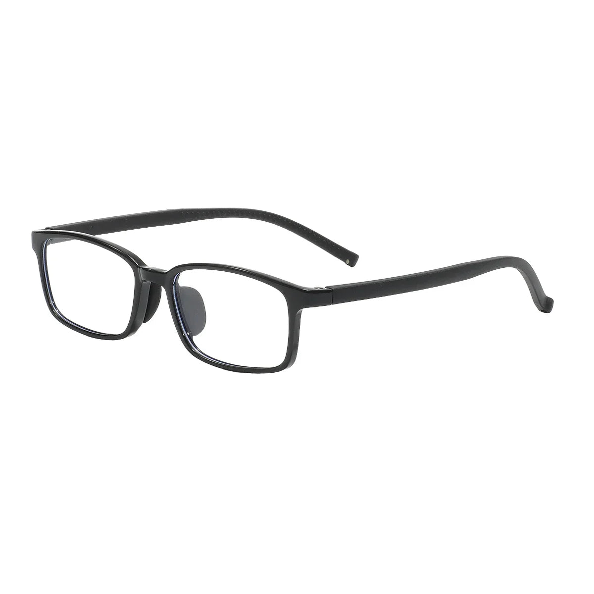 Little Garden Kids Glasses