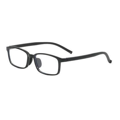 Little Garden Kids Glasses