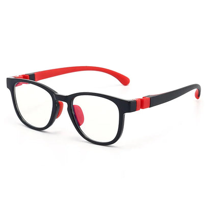 Magic Charm Kids Glasses
