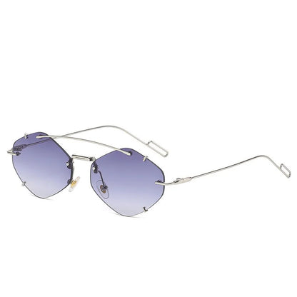 Pure Comfort Sunglasses