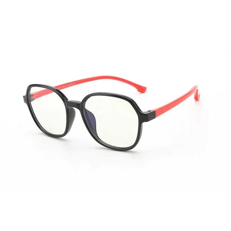 Dreamy Kids Blue Light Glasses