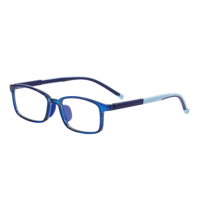 Little Garden Kids Glasses