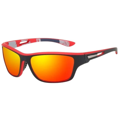 Pulse Active Sunglasses